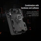 Nillkin CamShield Armor Case kaina ir informacija | Telefono dėklai | pigu.lt