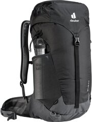 Turistinė kuprinė Deuter Ac Lite 32 L цена и информация | Туристические, походные рюкзаки | pigu.lt