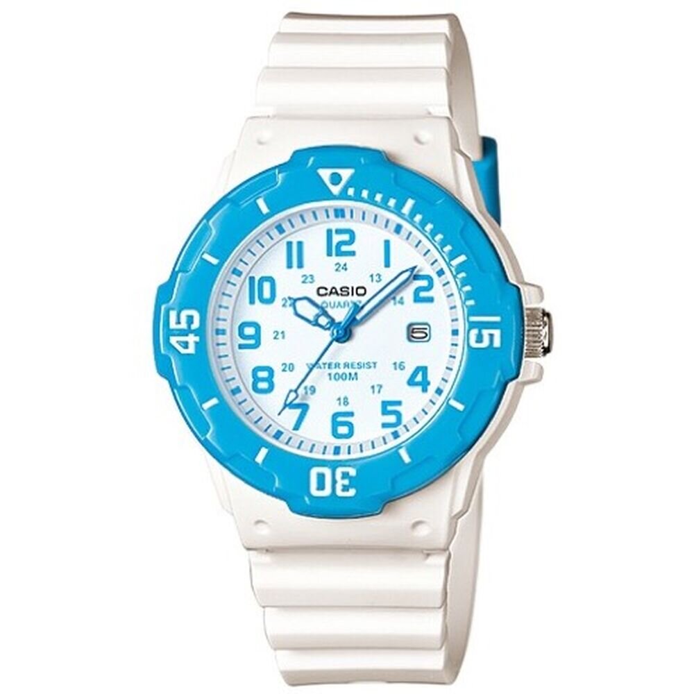 Laikrodis moterims Casio (Ø 34 mm) цена и информация | Moteriški laikrodžiai | pigu.lt