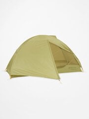 Vienvietė palapinė Marmot Tungsten Ultralight Tent цена и информация | Marmot Спорт, досуг, туризм | pigu.lt