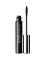 Blakstienų tušas Clinique Lash Power, 4 Dark Chocolate Brown