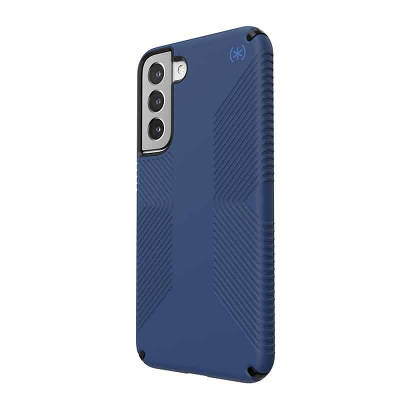 Speck Presidio2 Grip kaina ir informacija | Telefono dėklai | pigu.lt