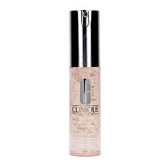 Paakių kremas Clinique Moisture Surge Eye 96 Hours Hydro Filler 15ml kaina ir informacija | Paakių kremai, serumai | pigu.lt