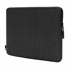 Incase Compact Sleeve dėklas, 14