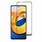 Crong 7D Nano Flexible Glass kaina ir informacija | Apsauginės plėvelės telefonams | pigu.lt