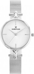 Laikrodis moterims Daniel Klein 11914A-1 kaina ir informacija | Moteriški laikrodžiai | pigu.lt