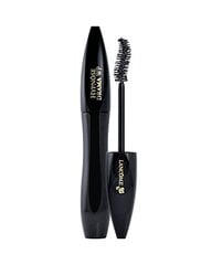 Blakstienų tušas Lancome Mascara Hypnose Drama waterproof 01-noir 6 g kaina ir informacija | Lancôme Kvepalai, kosmetika | pigu.lt