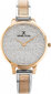 Laikrodis moterims Daniel Klein 12186-4 kaina ir informacija | Moteriški laikrodžiai | pigu.lt