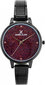 Laikrodis moterims Daniel Klein 12186-6 kaina ir informacija | Moteriški laikrodžiai | pigu.lt