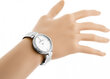 Laikrodis moterims Daniel Klein 12193-1 kaina ir informacija | Moteriški laikrodžiai | pigu.lt