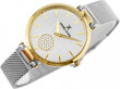 Laikrodis moterims Daniel Klein 12309-3 kaina ir informacija | Moteriški laikrodžiai | pigu.lt