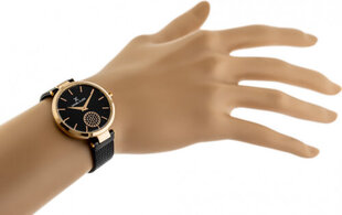 Laikrodis moterims Daniel Klein 12309-6 kaina ir informacija | Moteriški laikrodžiai | pigu.lt