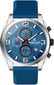 Laikrodis vyrams Daniel Klein DK12886-6 цена и информация | Vyriški laikrodžiai | pigu.lt