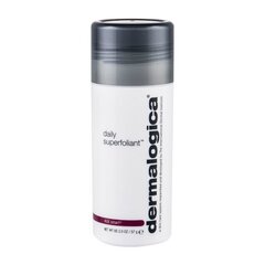 Veido šveitiklis Dermalogica Agesmart Daily Superfoliant, 57 g kaina ir informacija | Veido prausikliai, valikliai | pigu.lt