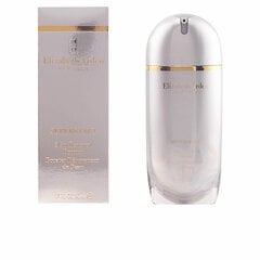 Veido serumas Elizabeth Arden Superstart Serum Skin Renewal Booster 50ml kaina ir informacija | Veido aliejai, serumai | pigu.lt