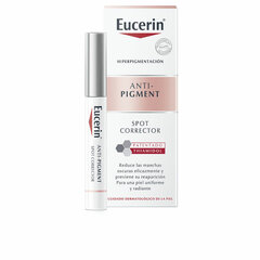 Корректор для лица Eucerin Anti-Pigment цена и информация | Сыворотки для лица, масла | pigu.lt