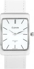 Extreim WOMEN&#39;S WATCH EXT-7000A-4A (zx657d) EXT-7000A-4A kaina ir informacija | Moteriški laikrodžiai | pigu.lt