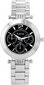 Extreim WOMEN&#39;S WATCH EXT-8393A-2A (zx670b) EXT-8393A-2A kaina ir informacija | Moteriški laikrodžiai | pigu.lt