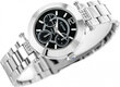 Extreim WOMEN&#39;S WATCH EXT-8393A-2A (zx670b) EXT-8393A-2A kaina ir informacija | Moteriški laikrodžiai | pigu.lt