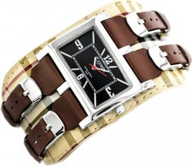 Laikrodis moterims Extreim EXT-Y013B-4A kaina ir informacija | Moteriški laikrodžiai | pigu.lt