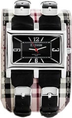 женские часы extreim ext-y013b-7a (zx674g) цена и информация | Женские часы | pigu.lt