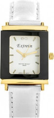 Laikrodis moterims Extreim EXT-Y015A-5A kaina ir informacija | Moteriški laikrodžiai | pigu.lt