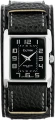 Extreim WOMEN&#39;S WATCH EXT-Y016A-2A (zx664b) EXT-Y016A-2A kaina ir informacija | Moteriški laikrodžiai | pigu.lt