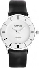 Laikrodis vyrams Extreim EXT-8095A-1A цена и информация | Мужские часы | pigu.lt