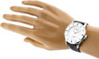 Laikrodis vyrams Extreim EXT-8095A-1A kaina ir informacija | Vyriški laikrodžiai | pigu.lt