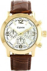 Laikrodis vyrams Extreim EXT-8386A-2A цена и информация | Мужские часы | pigu.lt