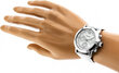 Laikrodis vyrams Extreim EXT-8386A-6A kaina ir informacija | Vyriški laikrodžiai | pigu.lt