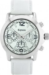 Laikrodis vyrams Extreim EXT-8386A-6A kaina ir informacija | Vyriški laikrodžiai | pigu.lt