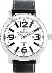 Laikrodis vyrams Extreim EXT-8814A-3A цена и информация | Мужские часы | pigu.lt