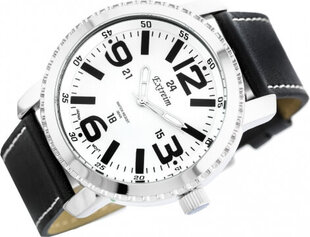 Laikrodis vyrams Extreim EXT-8814A-3A цена и информация | Мужские часы | pigu.lt