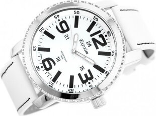 Laikrodis vyrams Extreim EXT-8814A-4A kaina ir informacija | Vyriški laikrodžiai | pigu.lt