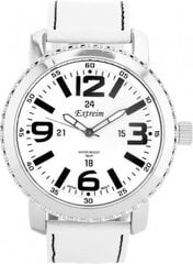 Laikrodis vyrams Extreim EXT-8814A-4A цена и информация | Мужские часы | pigu.lt