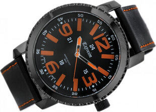 Laikrodis vyrams Extreim EXT-8814A-5A kaina ir informacija | Vyriški laikrodžiai | pigu.lt