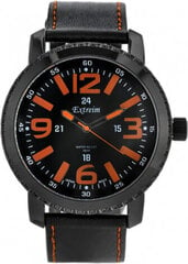 Laikrodis vyrams Extreim EXT-8814A-5A kaina ir informacija | Vyriški laikrodžiai | pigu.lt