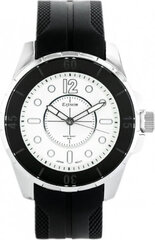 Laikrodis vyrams Extreim EXT-9489A-5A цена и информация | Мужские часы | pigu.lt
