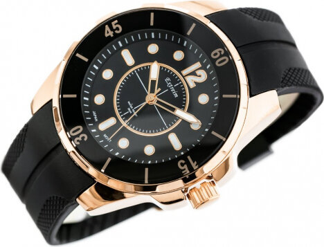 Laikrodis vyrams Extreim EXT-9489A-6A цена и информация | Vyriški laikrodžiai | pigu.lt