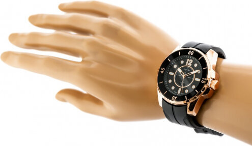 Laikrodis vyrams Extreim EXT-9489A-6A цена и информация | Vyriški laikrodžiai | pigu.lt