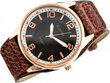 Laikrodis vyrams Extreim EXT-Y017A-3A kaina ir informacija | Vyriški laikrodžiai | pigu.lt