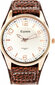 Laikrodis vyrams Extreim EXT-Y017A-4A kaina ir informacija | Vyriški laikrodžiai | pigu.lt