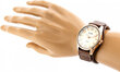 Laikrodis vyrams Extreim EXT-Y017A-4A цена и информация | Vyriški laikrodžiai | pigu.lt