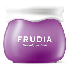 Увлажняющий крем для лица Frudia Blueberry цена и информация | Кремы для лица | pigu.lt