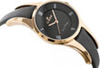 Laikrodis moterims G. Rossi G.R8154A2-1B3 цена и информация | Moteriški laikrodžiai | pigu.lt