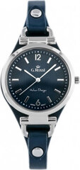 Laikrodis moterims G. Rossi G.R3652A-6F1 kaina ir informacija | Moteriški laikrodžiai | pigu.lt