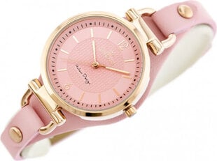 Laikrodis moterims G. Rossi G.R3652A-5E3 kaina ir informacija | Moteriški laikrodžiai | pigu.lt