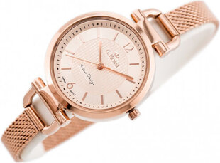 Laikrodis moterims G. Rossi G.R3652B-4D2 kaina ir informacija | Moteriški laikrodžiai | pigu.lt
