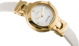 Laikrodis moterims G. Rossi 11914A-3C2 kaina ir informacija | Moteriški laikrodžiai | pigu.lt